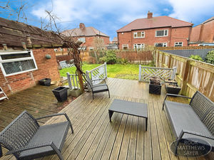 Photo 9- click for photo gallery